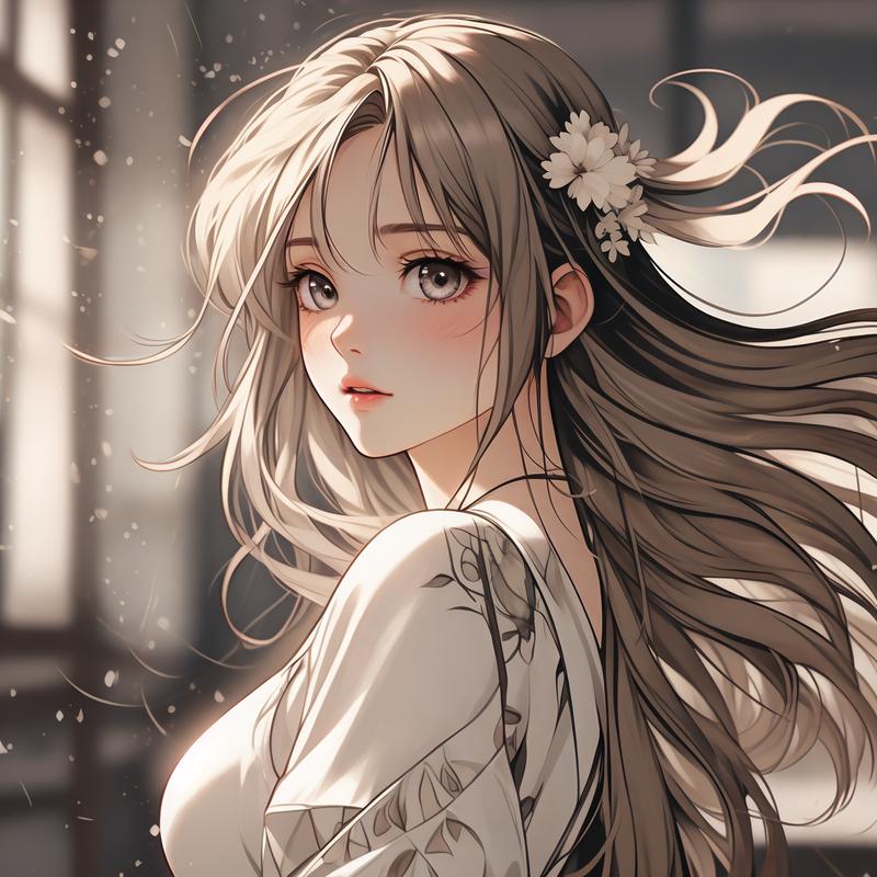 国产成人精品免费视频不卡欧美 日韩 在线 综合|国产丝袜av一区二区|日韩精品三区av|亚洲涩涩一区二区久久久|精品国偷自产在线视频99|日韩av电影一区二区在线观看|日韩综合一区二区三区|中国官方：截至6月底2128.4万人次享受“刷脸”通关便利