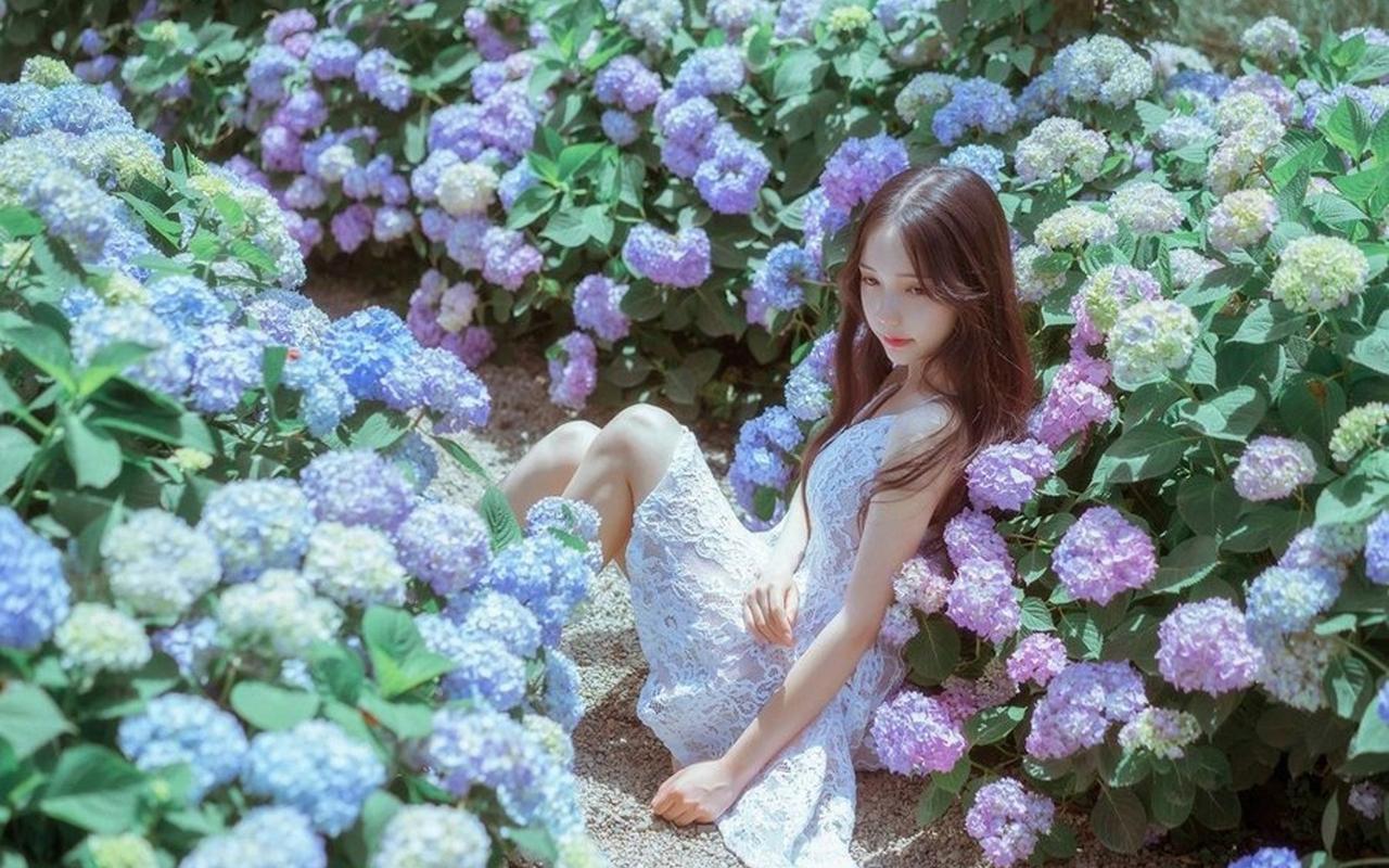 天舟九号顺利“发车” “太空物流”又升级